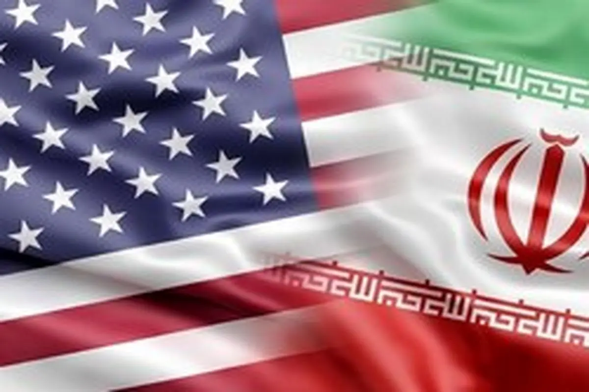سردرگمی مقامات آمریکایی در مورد شروط مذاکره با ایران