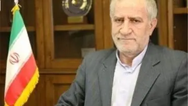 سلیمانی: نظرسنجی روحانی اختراع است و باید ثبت بین‌المللی شود
