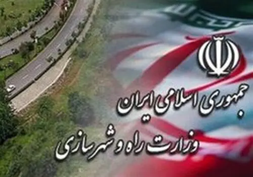تعلل دولت در اعلام نرخ تضمینی گندم؛ کشاورزان در بلاتکلیفی