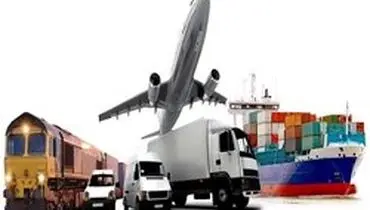 یک بام و دو هوای افزایش قیمت بلیت ها در ناوگان حمل و نقل عمومی