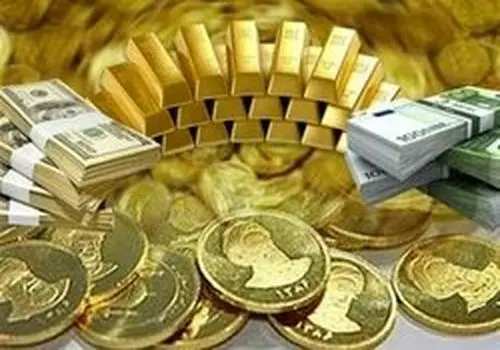  چرا دلار و یورو امروز کاهشی شدند؟ 