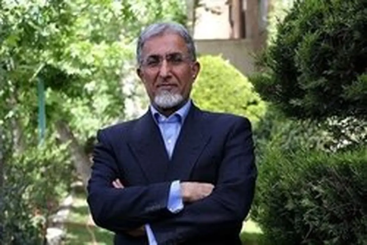 کدام مکتب راهگشای اقتصاد ایران است؟