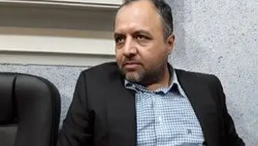 آمریکا به دنبال کاهش قدرت تصمیم گیری در کشور است