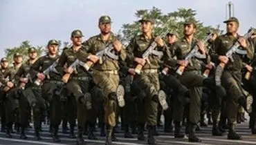 آیا معافیت تک فرزندی حذف می‌شود؟