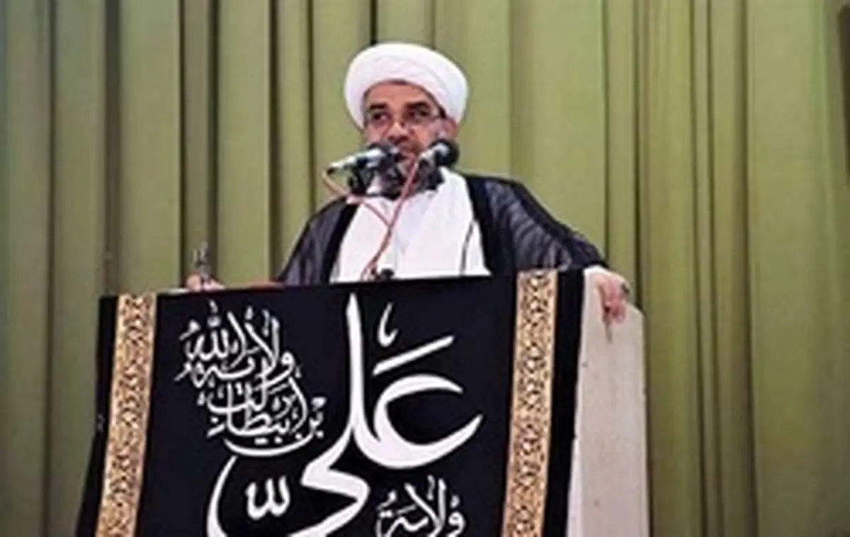 توضیحاتی درخصوص پرونده شهادت امام جمعه کازرون