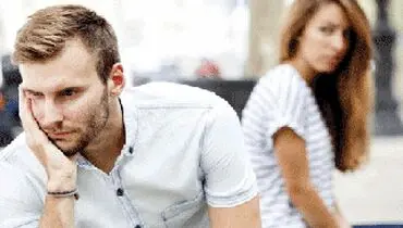 چرا در گفت و گو با همسرمان تفاهم نداریم؟