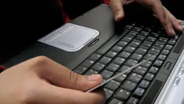 کلاهبردار سایت دیوار دستگیر شد