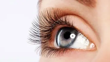 تکنیک‌های جادویی برای مراقبت از چشم‌ها در طول روز