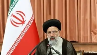 رئیسی: کرامت انسانی متهم باید حفظ شود