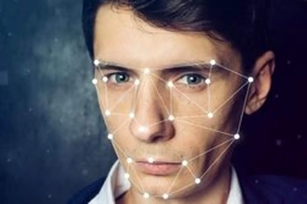 استفاده از تصاویر دانشجویان برای تحقیق در ارتش آمریکا