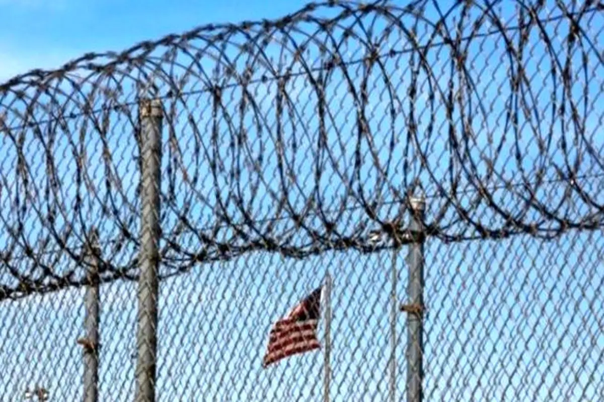 افشای رفتار هولناک زندانبانان میلواکی با زندانیان در آمریکا