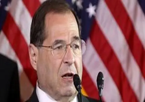 رابرت مولر درگذشت؛ دونالد ترامپ: «خوشحالم که مرده»