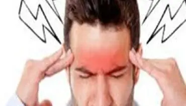 نشانه‌های « استرس» و «اضطراب» کدامند