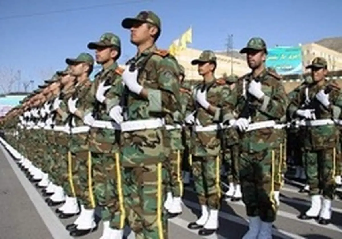 آیا مشمولان غایب می‌توانند از معافیت پزشکی بهره‌مند شوند؟