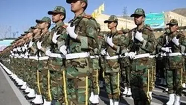 آیا مشمولان غایب می‌توانند از معافیت پزشکی بهره‌مند شوند؟