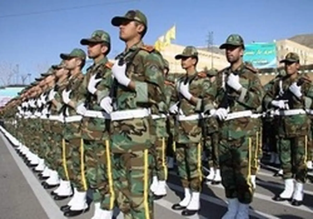 آیا مشمولان غایب می‌توانند از معافیت پزشکی بهره‌مند شوند؟