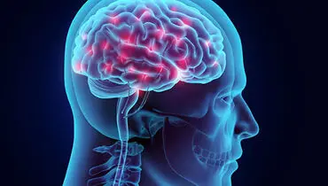 هنگام حمله صرع چه کنیم؟