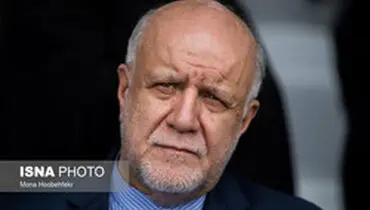 اولتیماتوم زنگنه به هندی‌ها