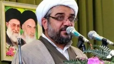 اعلام جزئیات مراسم تشییع پیکر حجت‌الاسلام خرسند