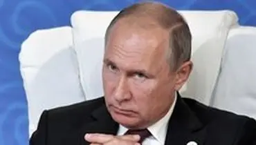 پوتین لایحه تعلیق معاهده INF را به پارلمان روسیه تقدیم کرد