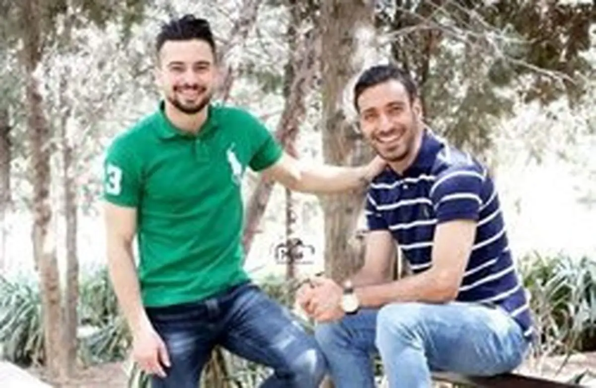 اسامی محرومان فینال جام حذفی اعلام شد