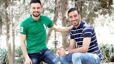 اسامی محرومان فینال جام حذفی اعلام شد