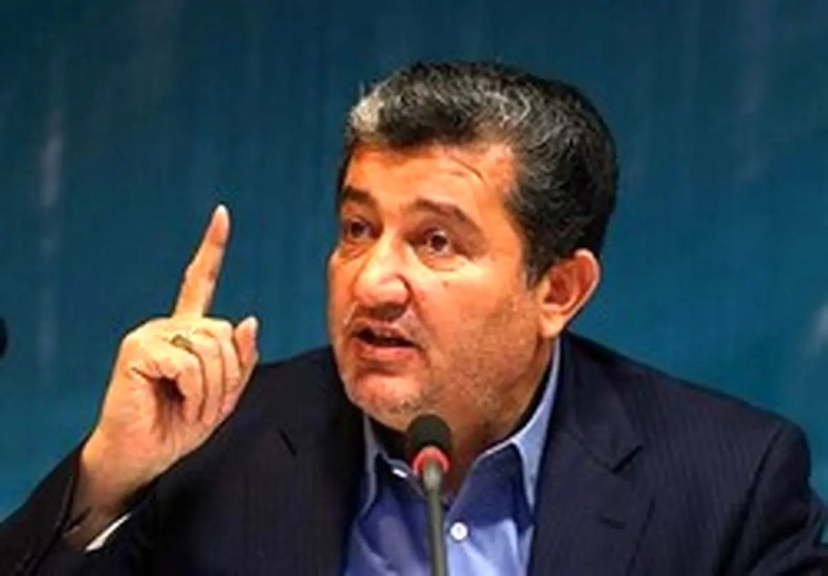 میزان فرار مالیاتی در کشور به ۵۰ هزار میلیارد تومان رسید