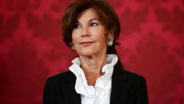 نخستین صدراعظم زن تاریخ اتریش انتخاب شد