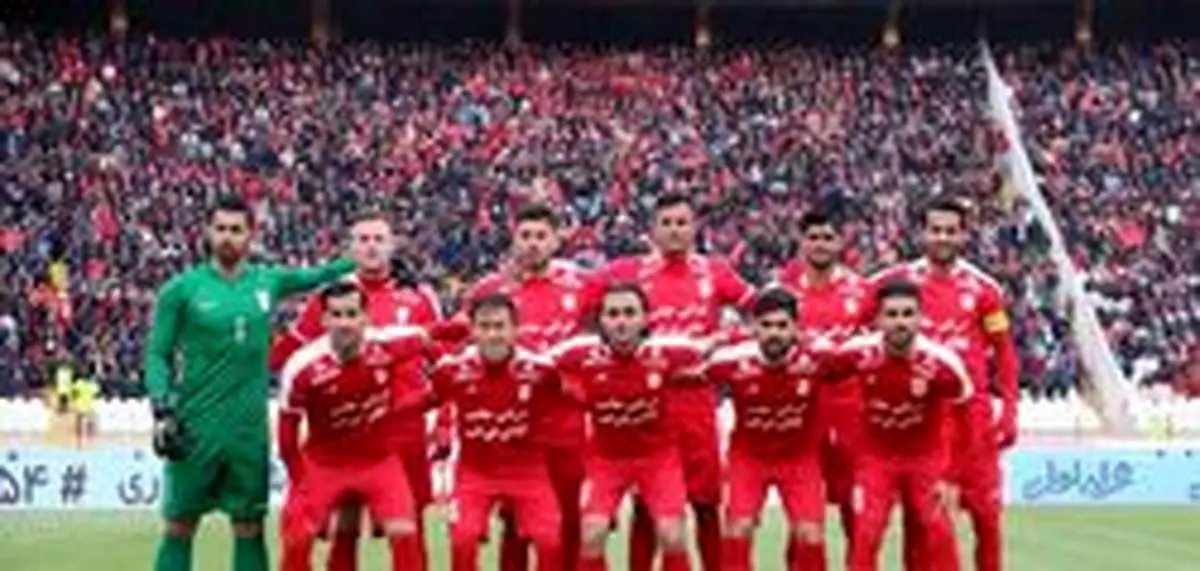 برانکو به شایعات سرمربیگری تراکتورسازی پایان داد