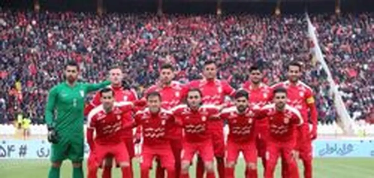 برانکو به شایعات سرمربیگری تراکتورسازی پایان داد