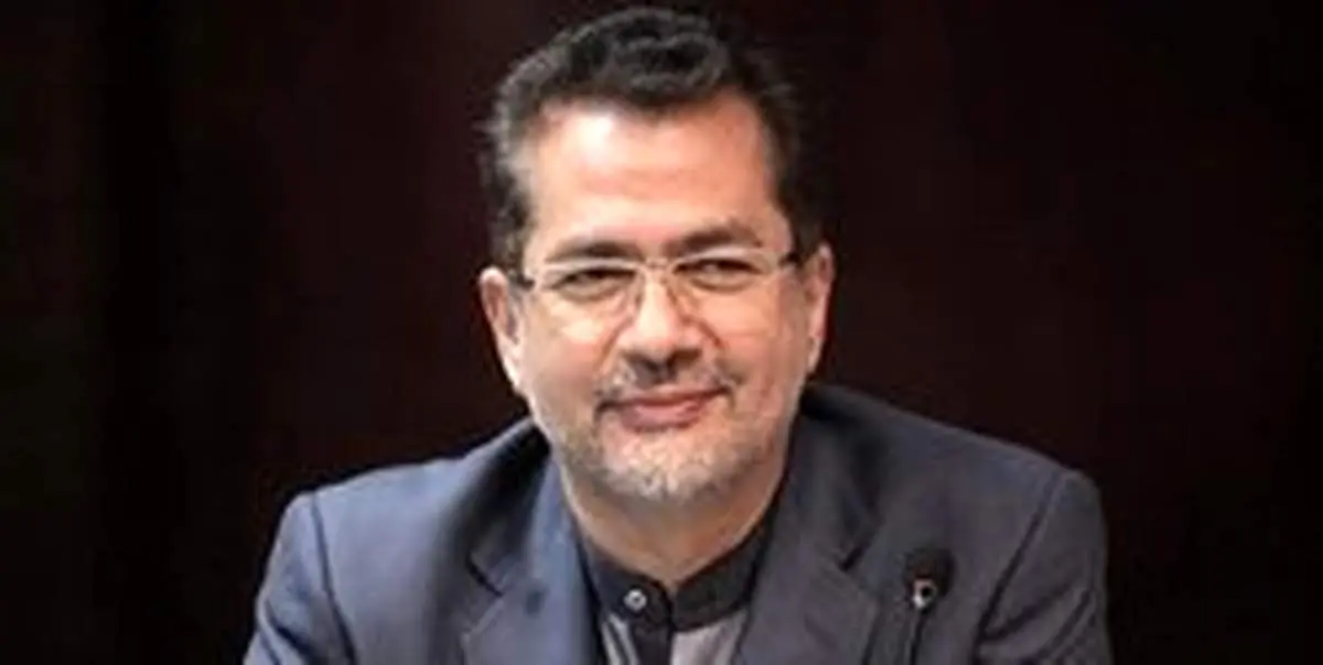 نماینده مجلس: قیمت واقعی دلار ۸۵۰۰ تومان است