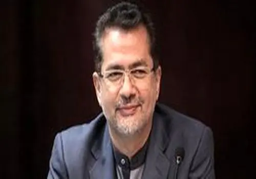 نماینده کمیسیون اقتصادی: محدودیت ورود ارز باید برداشته شود