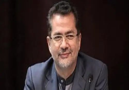 نماینده کمیسیون اقتصادی: محدودیت ورود ارز باید برداشته شود