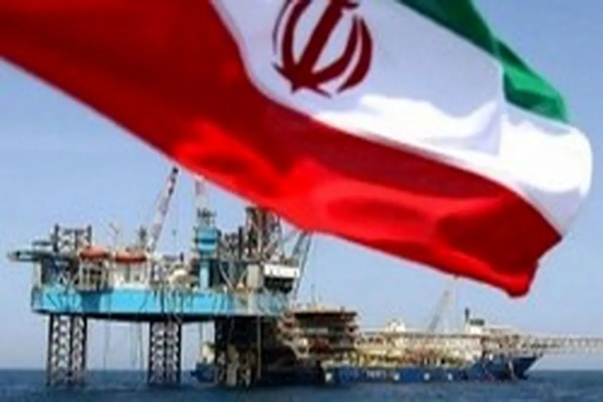 رویترز: عربستان سعودی نتوانسته کاهش تولید نفت ایران را جبران کند