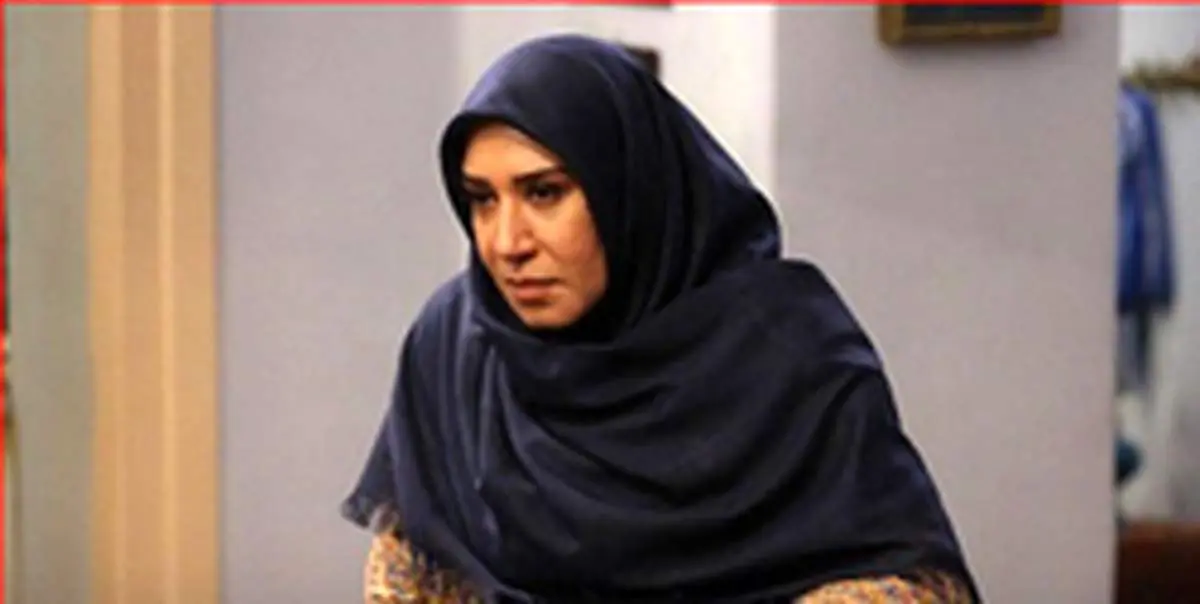 نظر نسیم ادبی درباره سطح هنر علی نصیریان