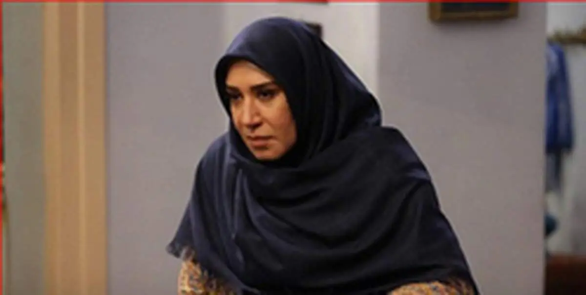 نظر نسیم ادبی درباره سطح هنر علی نصیریان