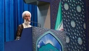 صدیقی: بی ارزش شدن پول ملی مایه سرافکندگی است/شعارها و میتینگ‌ها، می‌گفت لغو همه تحریم‌ها؛ خوب کو؟