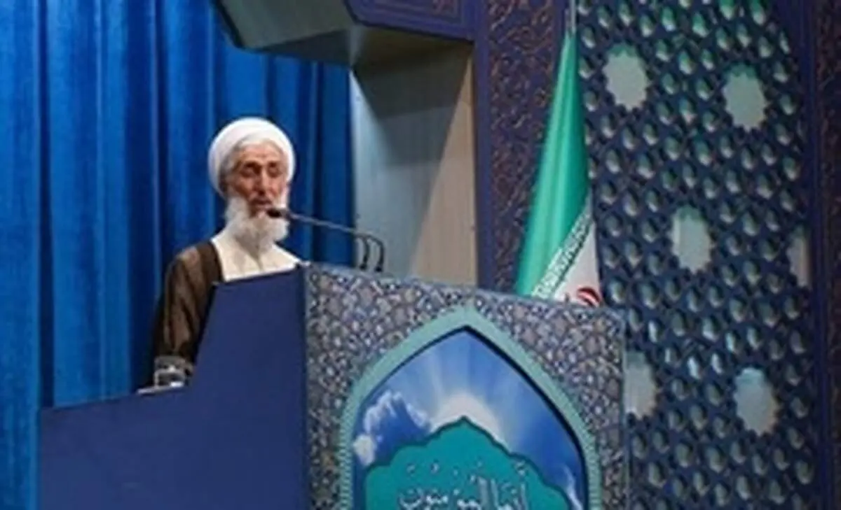 صدیقی: بی ارزش شدن پول ملی مایه سرافکندگی است/شعارها و میتینگ‌ها، می‌گفت لغو همه تحریم‌ها؛ خوب کو؟