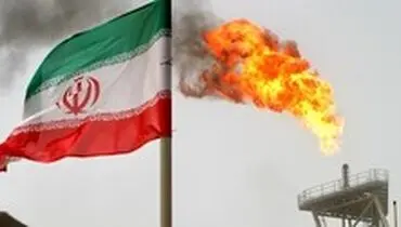 فروش نفت ایران ادامه دارد