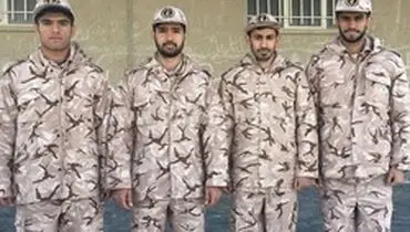 وضعیت عجیب سه بازیکن تراکتورسازی