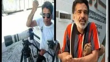 زمان صدور کیفرخواست قاتل امام جمعه کازرون