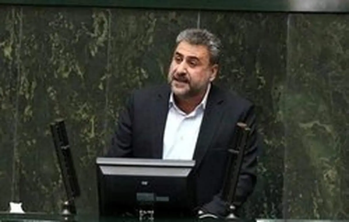 فلاحت پیشه به آمریکایی‌ها: می‌توان به برجام بازگشت