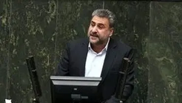 فلاحت پیشه به آمریکایی‌ها: می‌توان به برجام بازگشت