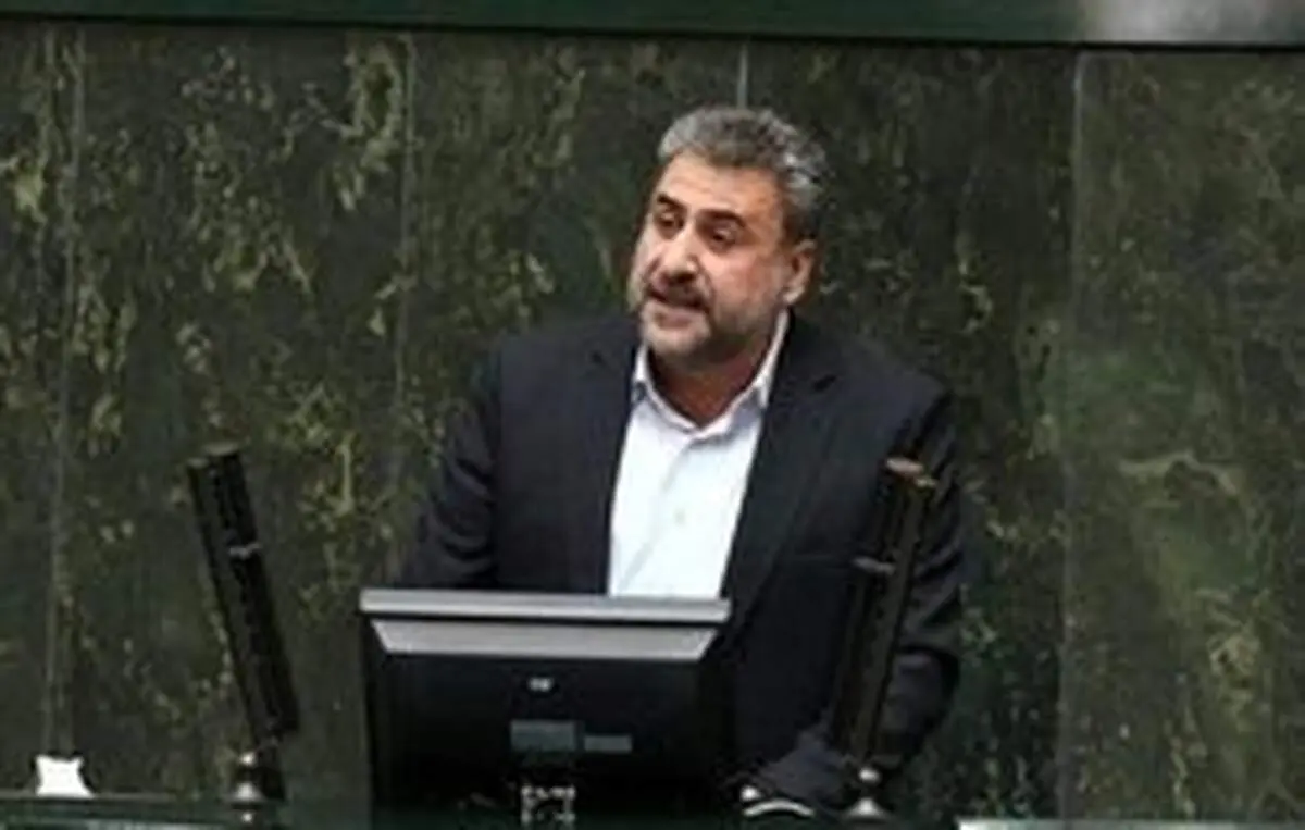 فلاحت پیشه به آمریکایی‌ها: می‌توان به برجام بازگشت