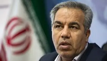 عرب: از قلعه‌نویی به دادسرا شکایت کردیم