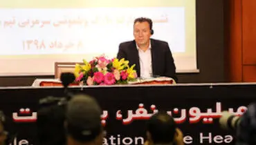 ۱۵ نکته کلیدی که باید برای مارک ویلموتس ترجمه کرد