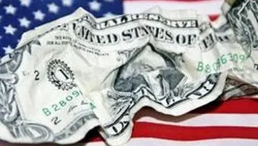 تلاش کشور‌های جهان برای دور زدن دلار در مبادلات خود