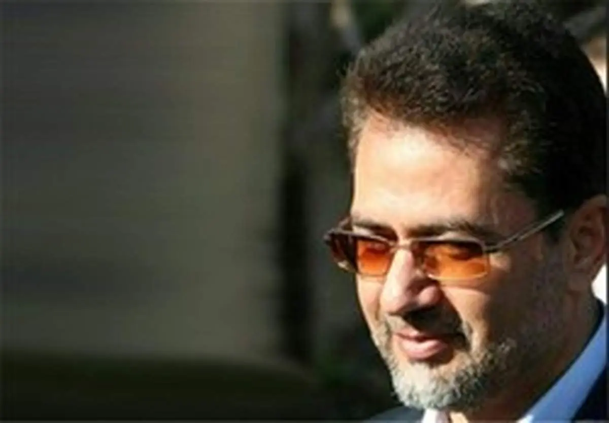 پیشنهاد یک نماینده درباره ساماندهی بازار مسکن و ارز