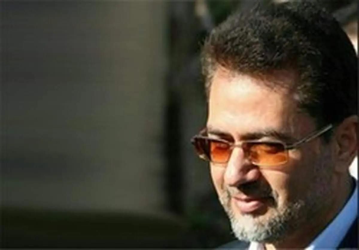 پیشنهاد یک نماینده درباره ساماندهی بازار مسکن و ارز