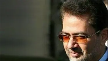 پیشنهاد یک نماینده درباره ساماندهی بازار مسکن و ارز